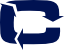 Caglia Environmental logo