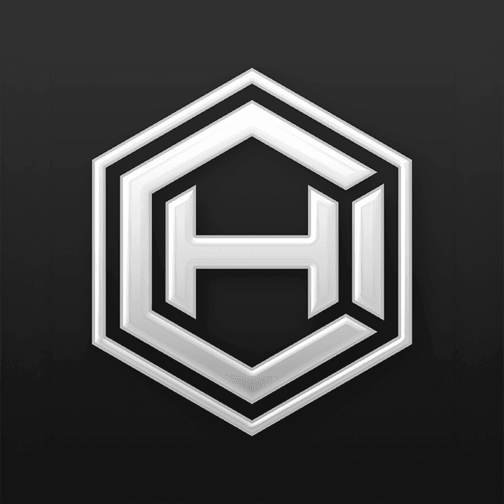 Hill Country Indoor logo