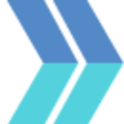 VersaFile logo