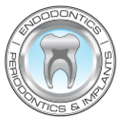 Essential Endodontics logo