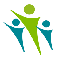 LendNation logo