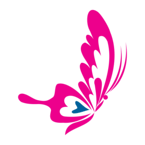 Women's Imaging Specialists logo