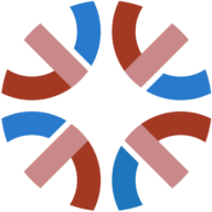 Willamette Dental logo
