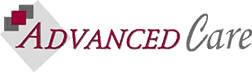 Browns Advanced Care Pharmacy logo