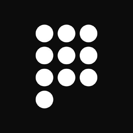 Prove Identity logo
