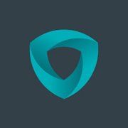 True Rx Health Strategists logo