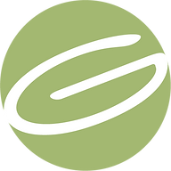 Great Livin' logo