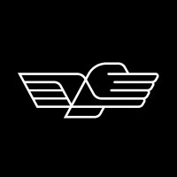 Zeus Jones logo