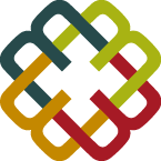MarshBerry logo