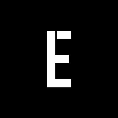 Eventscape logo
