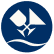 Great Lakes Wine & Spirits logo