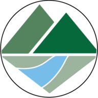 Mountain Valley of Cascadia logo