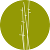 Terra Green Precision Landscapes logo
