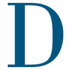 DaMar Staffing logo