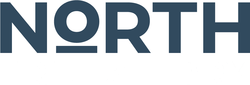 North Freeze Dry logo