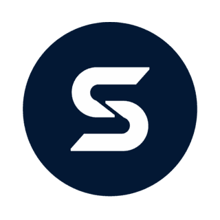 Sustainable Talent logo