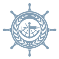 MCCBWI logo