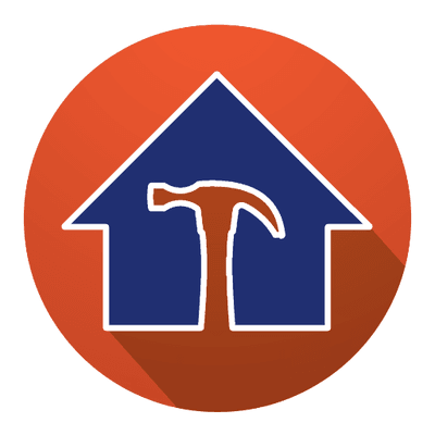 HandyPro logo