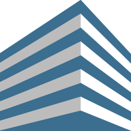 Pfefferle Management logo