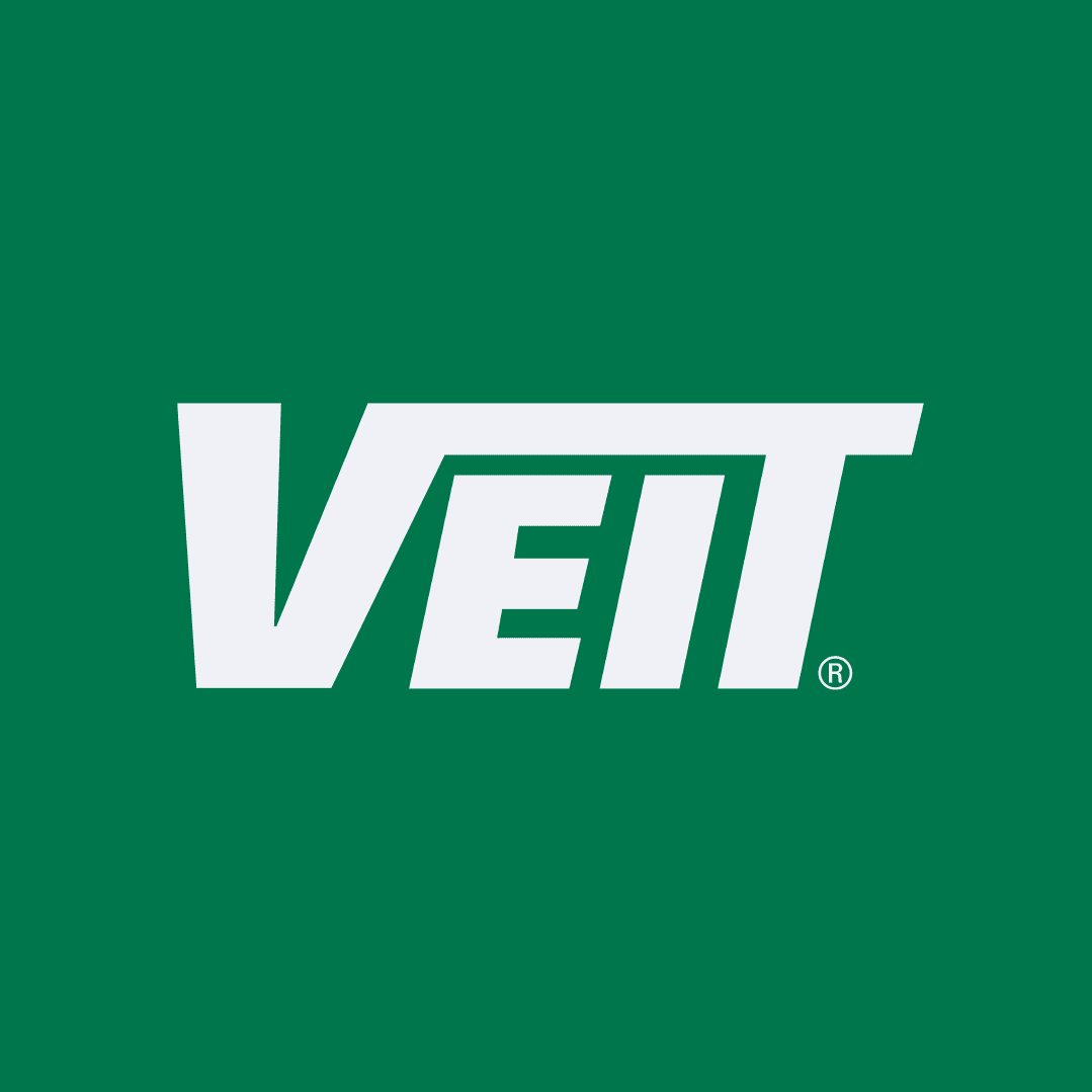 Veit logo