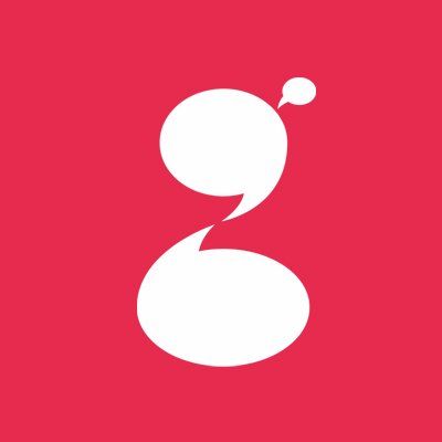 Gloss Recruitment logo