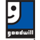 Goodwill of Western & Northern Connecticut logo