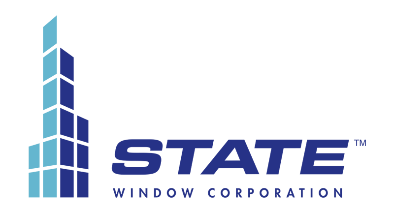 State Window logo