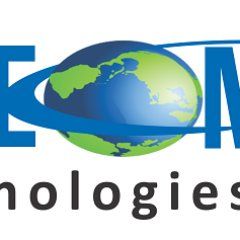 HBeonLabs logo