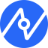 Neuron7 logo