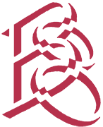 Base 8 logo