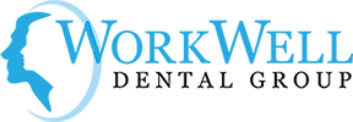 Workwell Dental Group logo