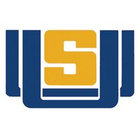 United Utility Supply logo