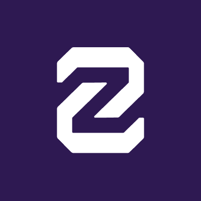 Zocks logo