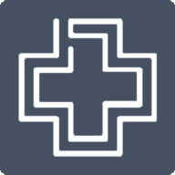 Urgent Team logo