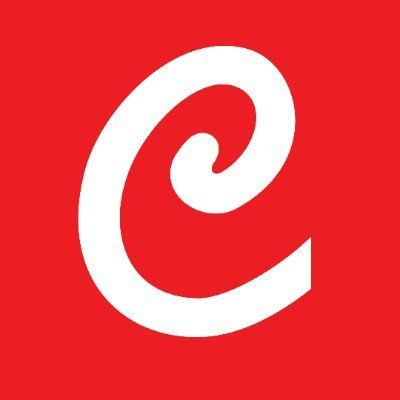 Coilcraft logo