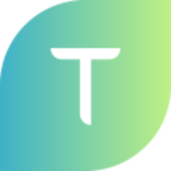 Optimec Consultants logo