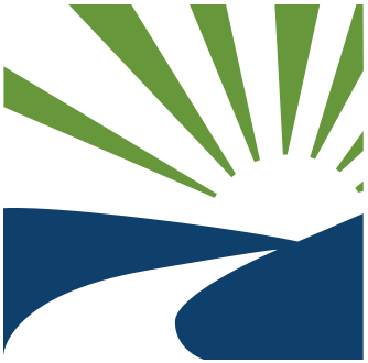 Pomerene Hospital logo