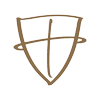 PlumpJack Group logo
