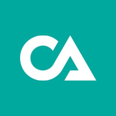 ConnectAd Realtime logo