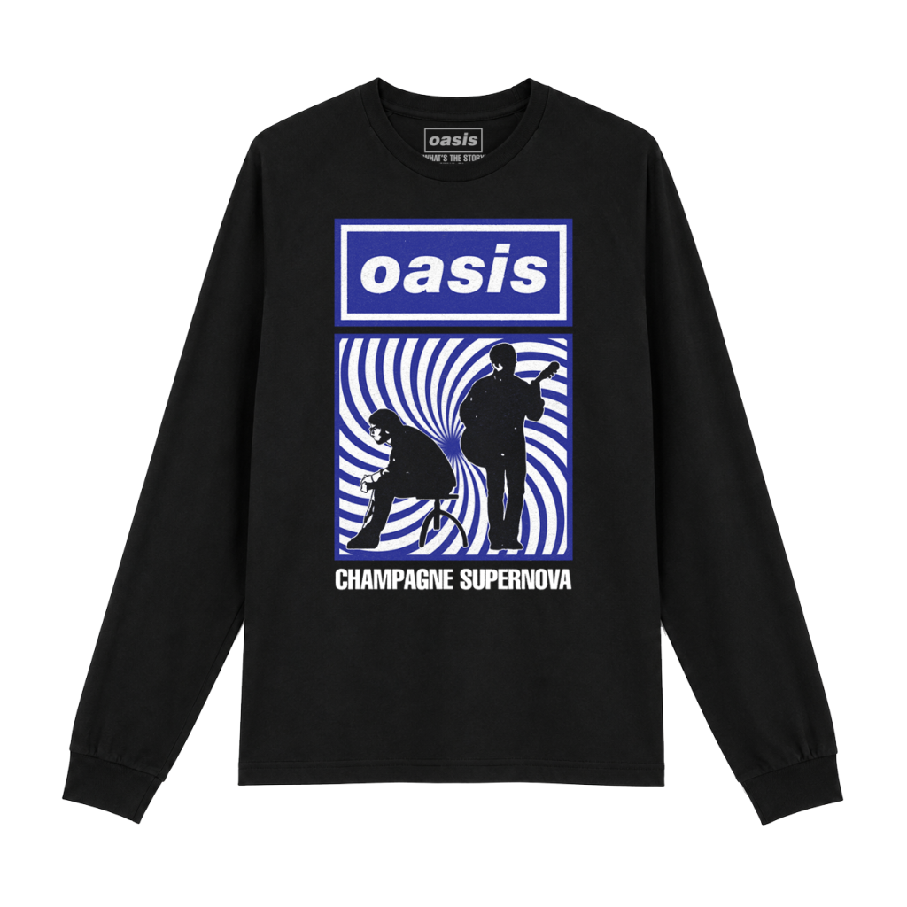 Oasis Physical Therapy logo