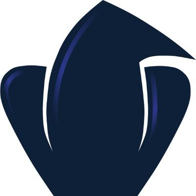 DEFTEC logo