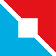 Top Shelf Trivia logo