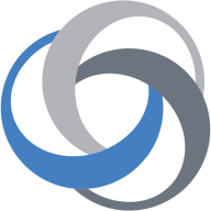 KEV Group logo