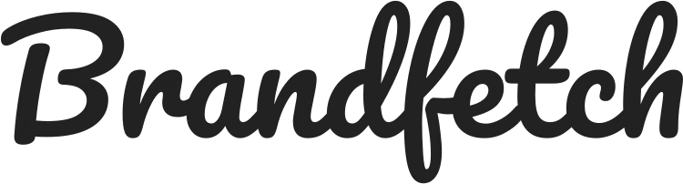 Greenwood Mills logo