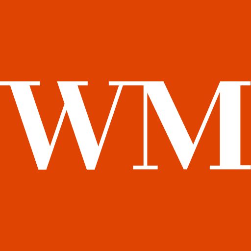 Ware Malcomb logo