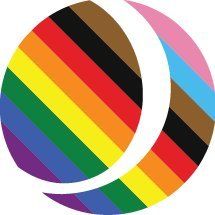 Osler logo