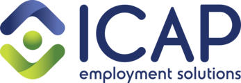 ICAP Employment Solutions logo