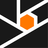 Integrated Graphene logo