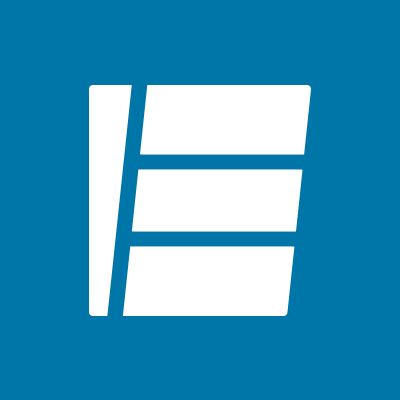 EECU Credit Union logo