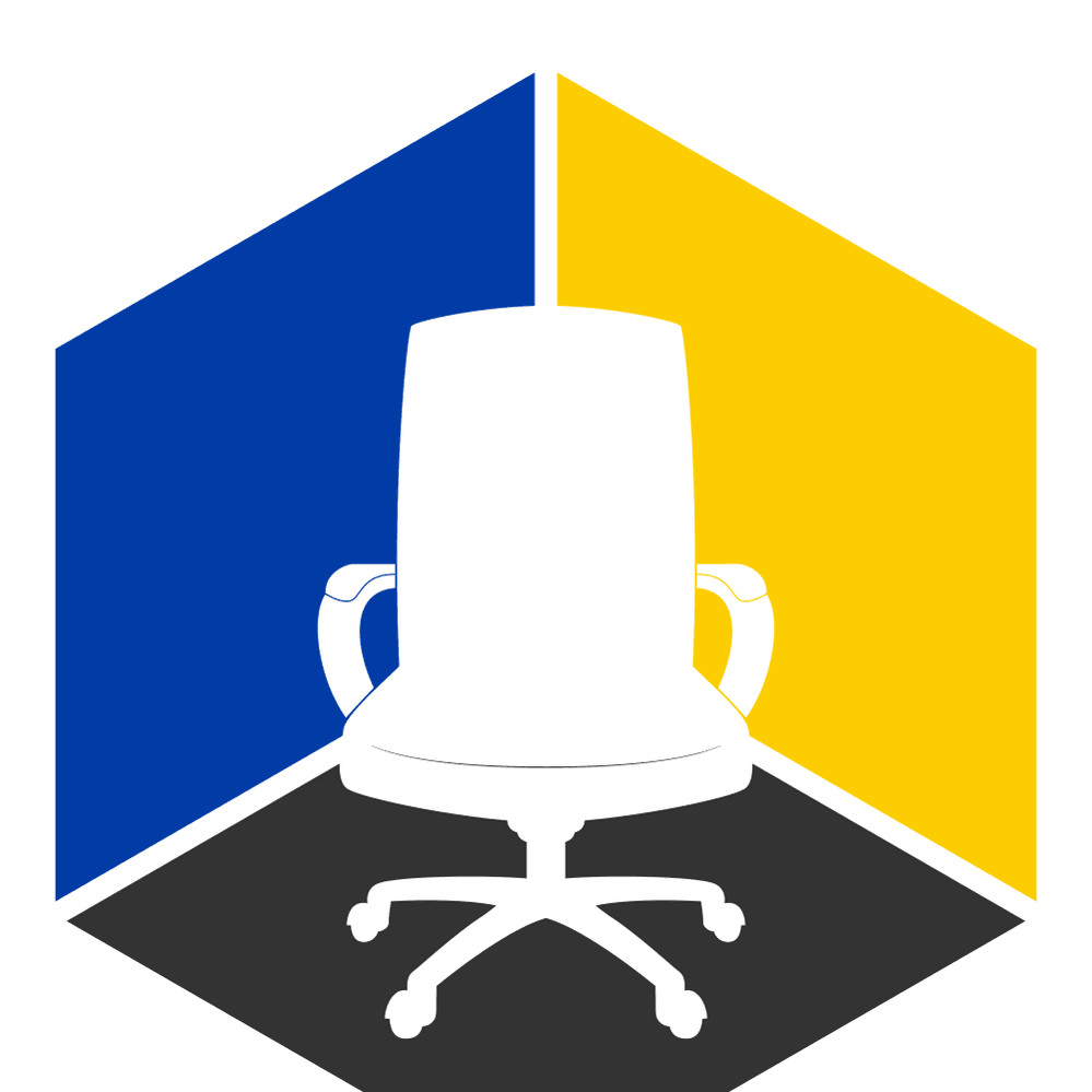 Workplace Solutions logo
